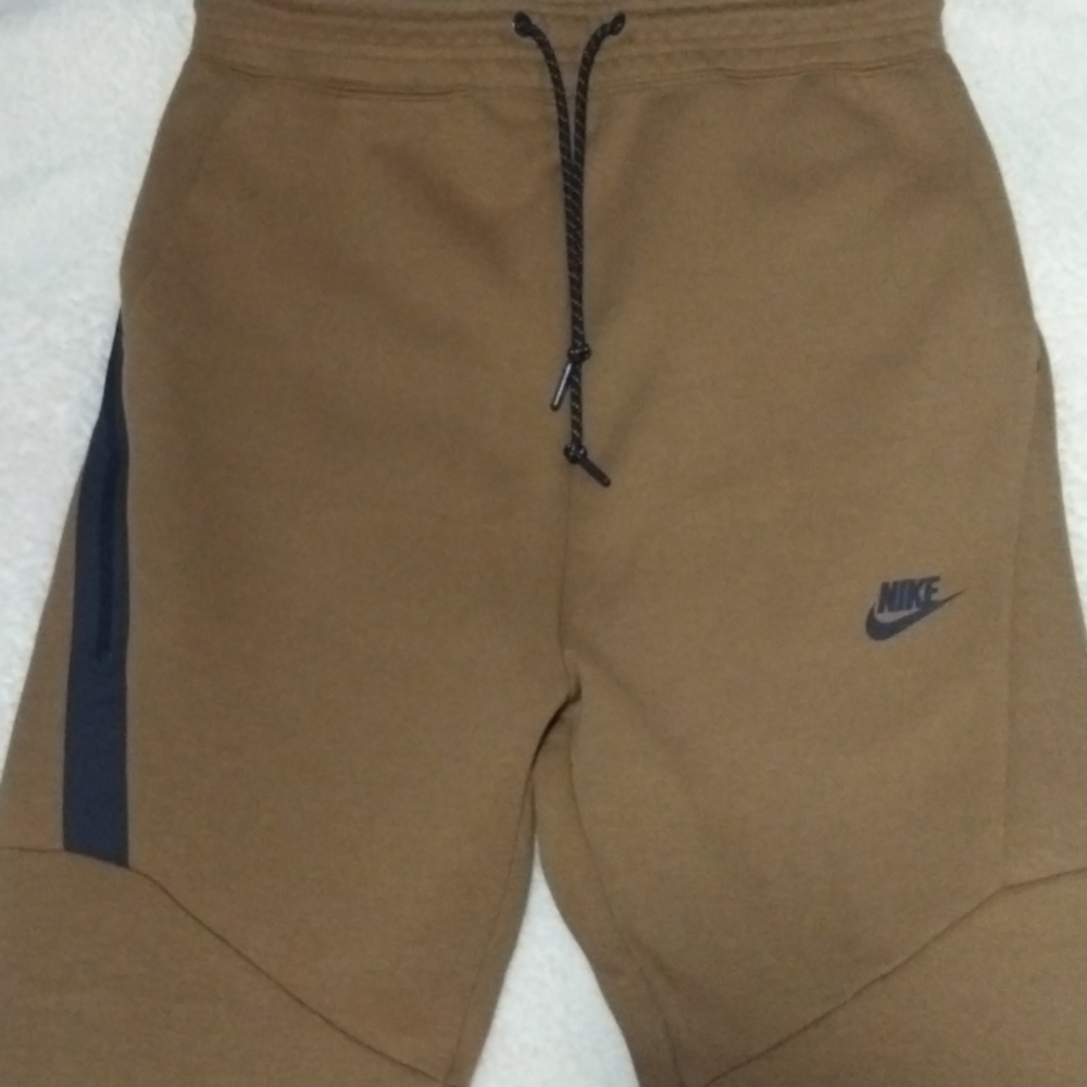 Nike Joggers